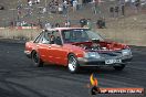 Gazza Nationals Calder Park Saturday - SAT_0825